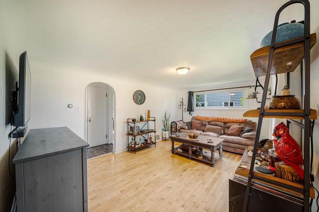 614 KAUKAUNA STREET, Kaukauna, WI 54130