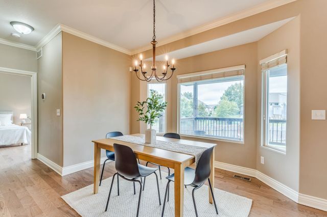 1642 E Bearhill, Park City, KS 67147