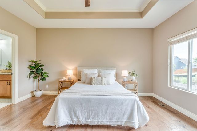 1642 E Bearhill, Park City, KS 67147