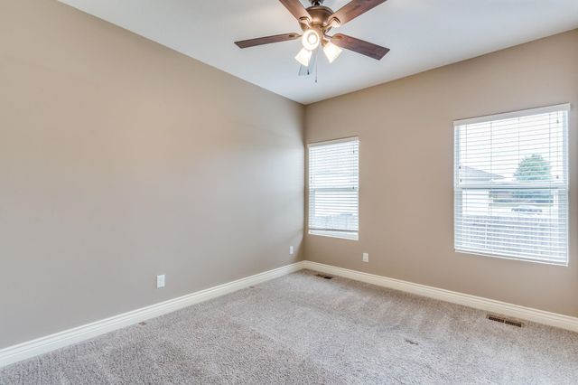 1642 E Bearhill, Park City, KS 67147