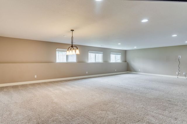 1642 E Bearhill, Park City, KS 67147