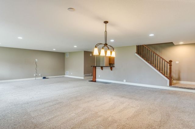 1642 E Bearhill, Park City, KS 67147