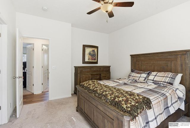 7510 N 75th Street, Omaha, NE 68122