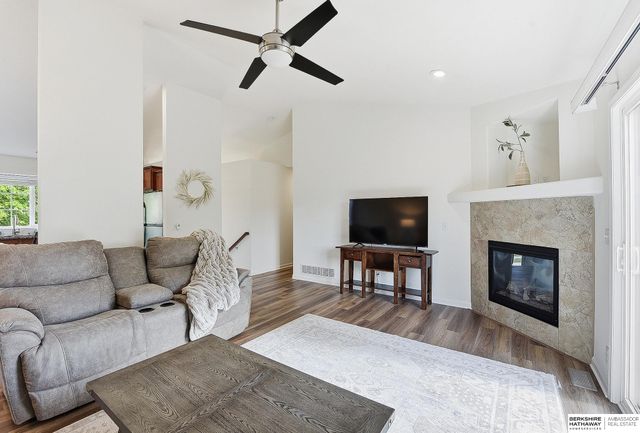 7510 N 75th Street, Omaha, NE 68122