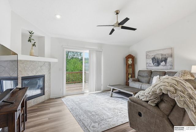 7510 N 75th Street, Omaha, NE 68122