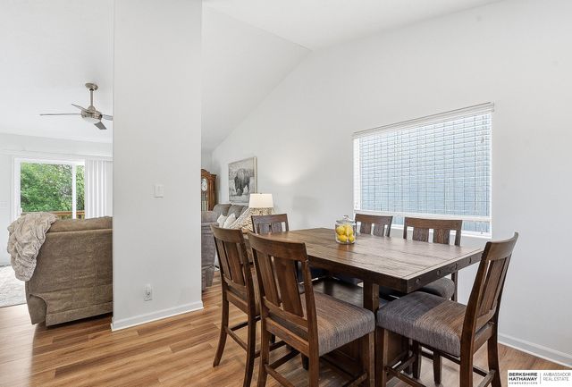 7510 N 75th Street, Omaha, NE 68122