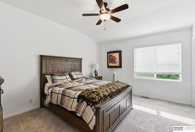 7510 N 75th Street, Omaha, NE 68122
