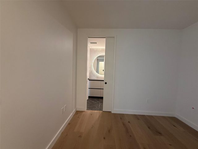 610 Davis ST 2201, Austin, TX 78701