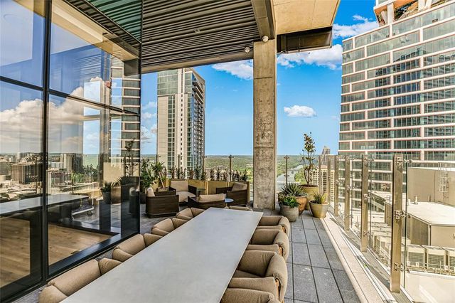 610 Davis ST 2201, Austin, TX 78701
