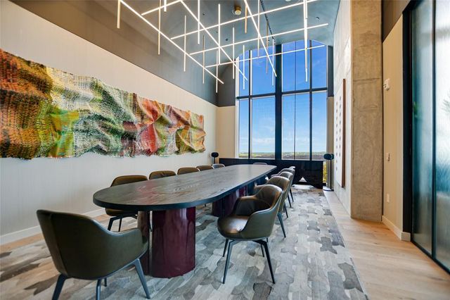 610 Davis ST 2201, Austin, TX 78701