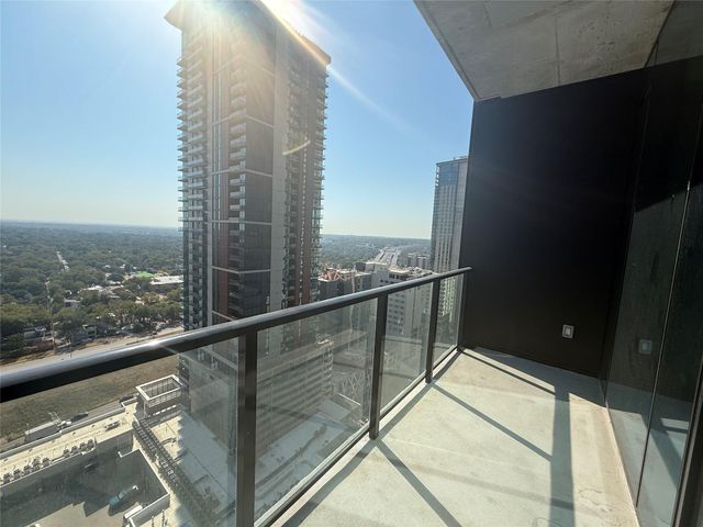 610 Davis ST 2201, Austin, TX 78701