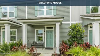 899 RIVERTREE Place, Middleburg, FL 32068