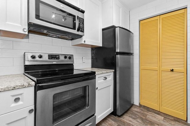 124 Tudor St C, Boston, MA 02127