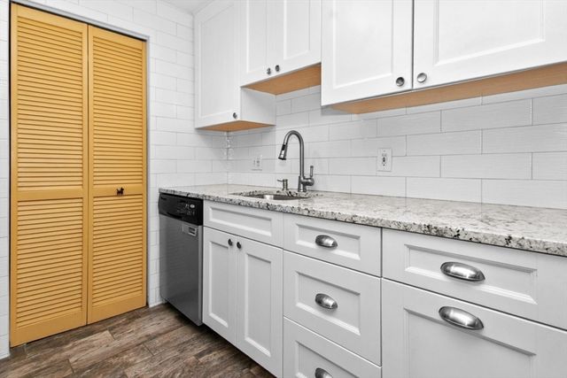 124 Tudor St C, Boston, MA 02127