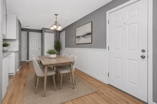 124 Tudor St C, Boston, MA 02127