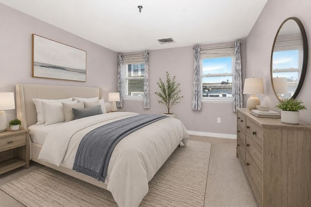 124 Tudor St C, Boston, MA 02127