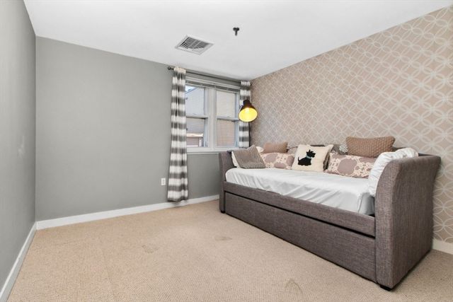 124 Tudor St C, Boston, MA 02127