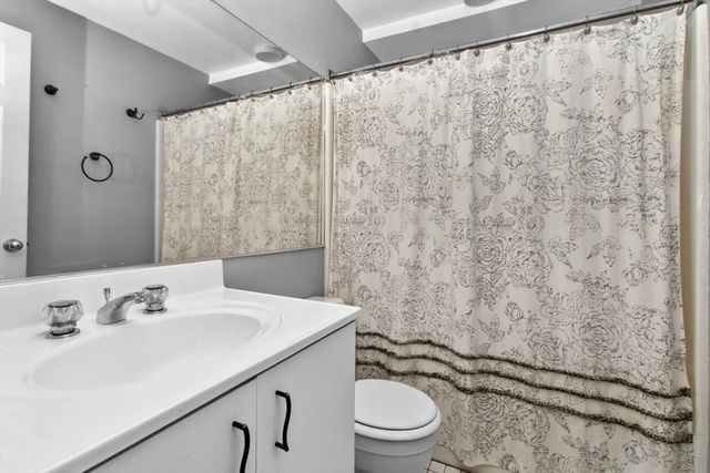 124 Tudor St C, Boston, MA 02127