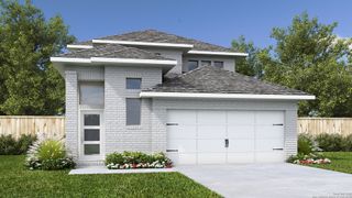 2528 Oxford Ridge, San Antonio, TX 78245
