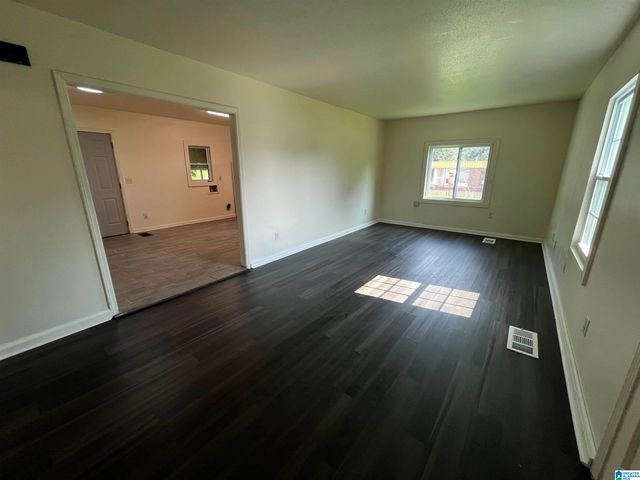 2427 KICKER ROAD, Tuscaloosa, AL 35404
