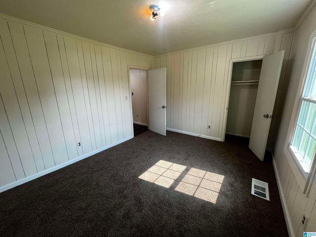 2427 KICKER ROAD, Tuscaloosa, AL 35404