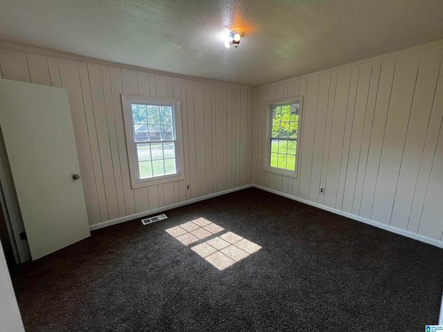 2427 KICKER ROAD, Tuscaloosa, AL 35404