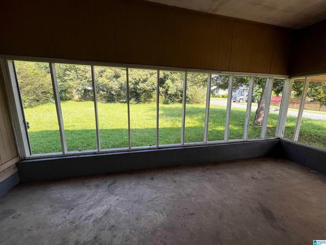 2427 KICKER ROAD, Tuscaloosa, AL 35404