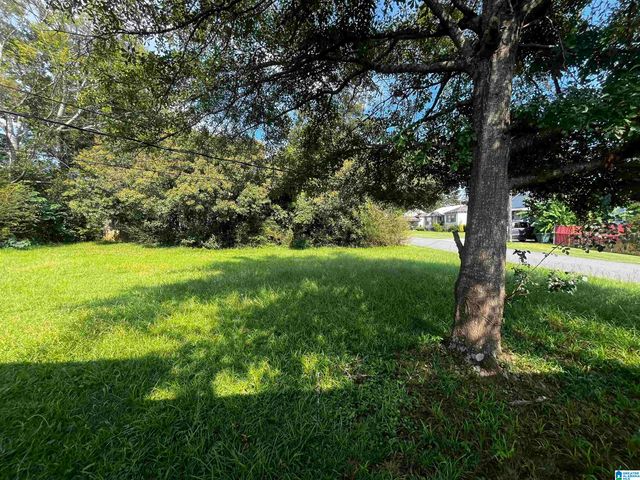 2427 KICKER ROAD, Tuscaloosa, AL 35404