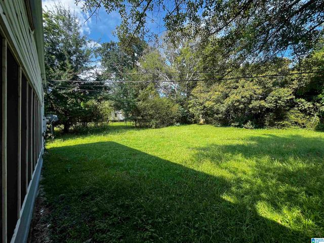 2427 KICKER ROAD, Tuscaloosa, AL 35404