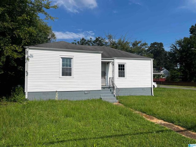 2427 KICKER ROAD, Tuscaloosa, AL 35404
