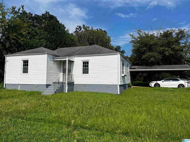 2427 KICKER ROAD, Tuscaloosa, AL 35404