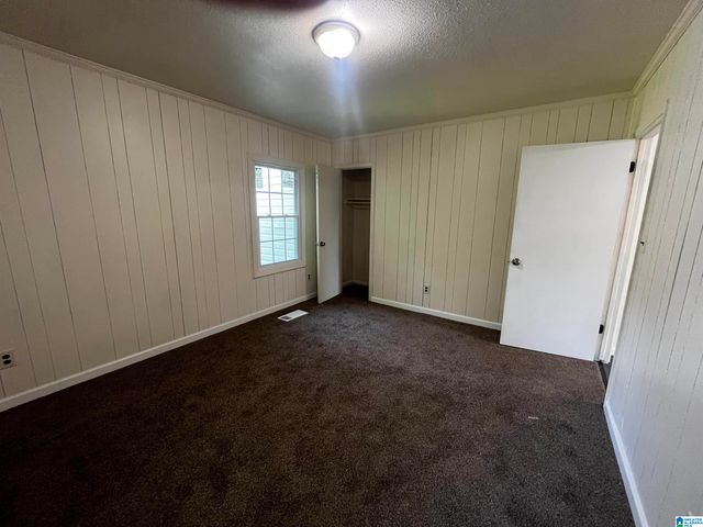 2427 KICKER ROAD, Tuscaloosa, AL 35404