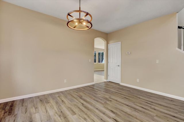 1602 Dorothy Ln, Yuba City, CA 95993