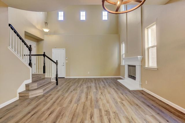 1602 Dorothy Ln, Yuba City, CA 95993