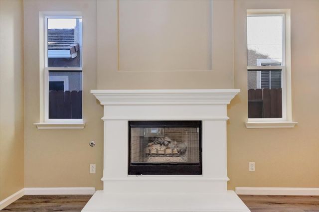 1602 Dorothy Ln, Yuba City, CA 95993