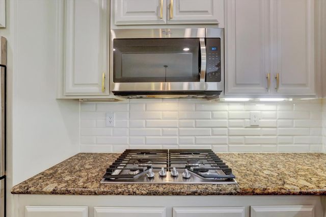 1602 Dorothy Ln, Yuba City, CA 95993