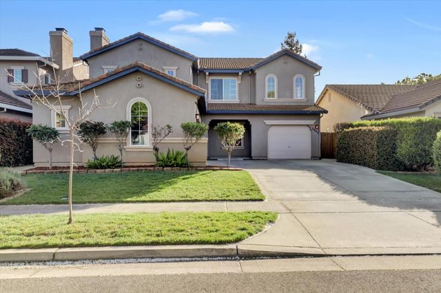 1602 Dorothy Ln, Yuba City, CA 95993