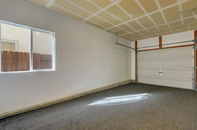 1602 Dorothy Ln, Yuba City, CA 95993