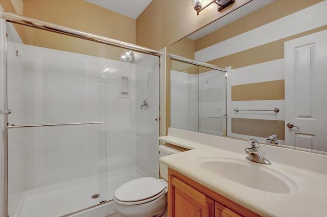 1602 Dorothy Ln, Yuba City, CA 95993