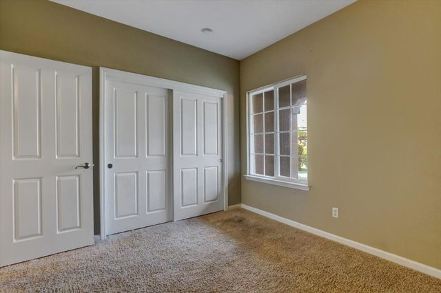 1602 Dorothy Ln, Yuba City, CA 95993