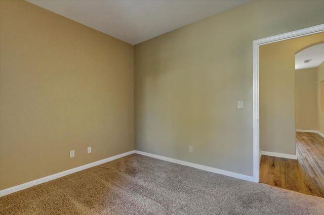 1602 Dorothy Ln, Yuba City, CA 95993