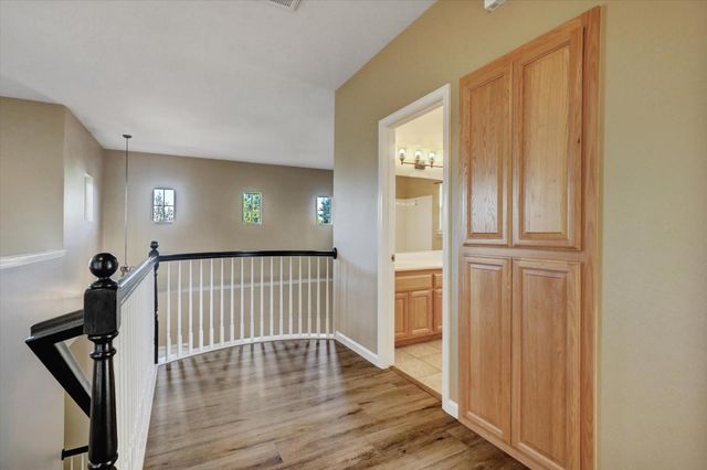 1602 Dorothy Ln, Yuba City, CA 95993