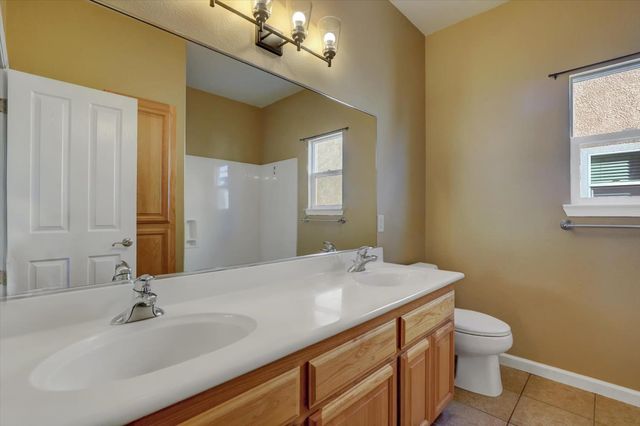 1602 Dorothy Ln, Yuba City, CA 95993