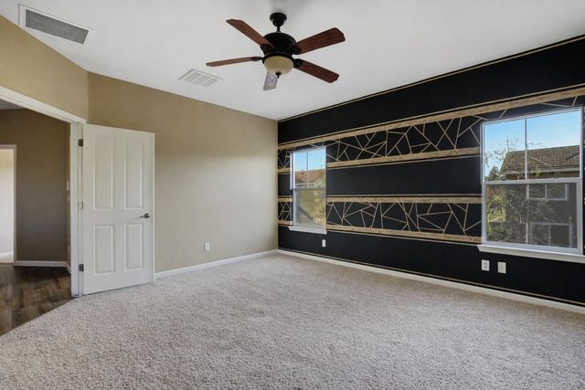 1602 Dorothy Ln, Yuba City, CA 95993