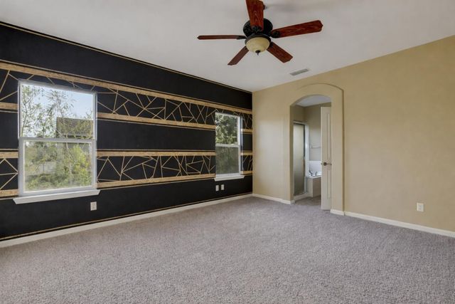 1602 Dorothy Ln, Yuba City, CA 95993