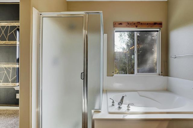 1602 Dorothy Ln, Yuba City, CA 95993