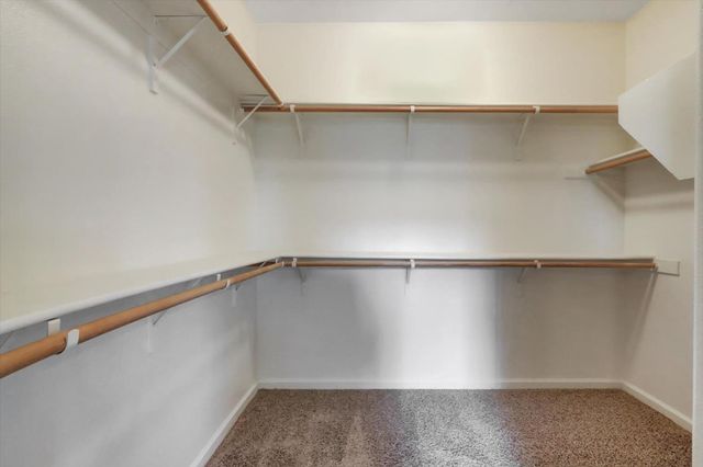 1602 Dorothy Ln, Yuba City, CA 95993