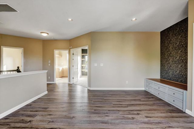 1602 Dorothy Ln, Yuba City, CA 95993