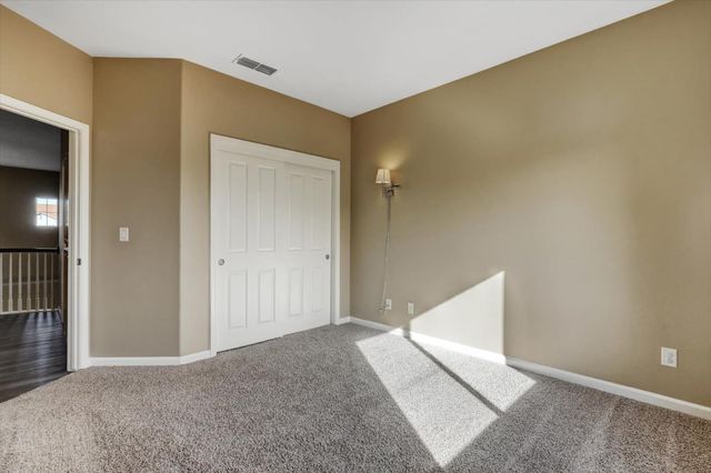 1602 Dorothy Ln, Yuba City, CA 95993