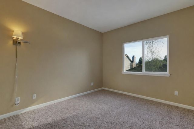 1602 Dorothy Ln, Yuba City, CA 95993